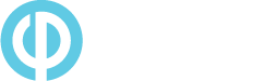 Epic Shpiel productions